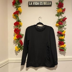 Calvin Klein Sweatshirt